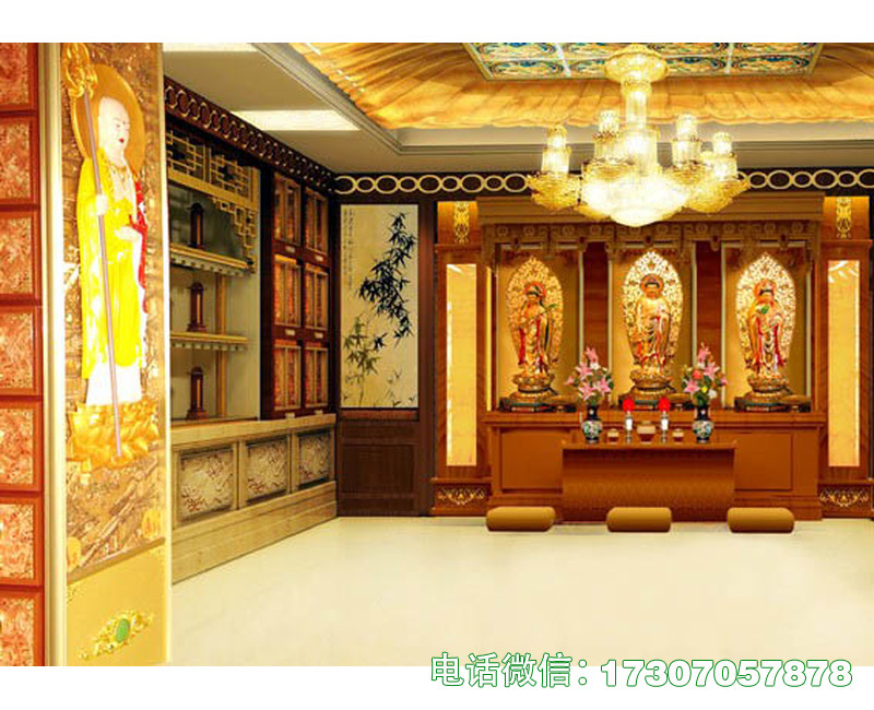 宝兴县寺庙骨灰寄存架箱厂家