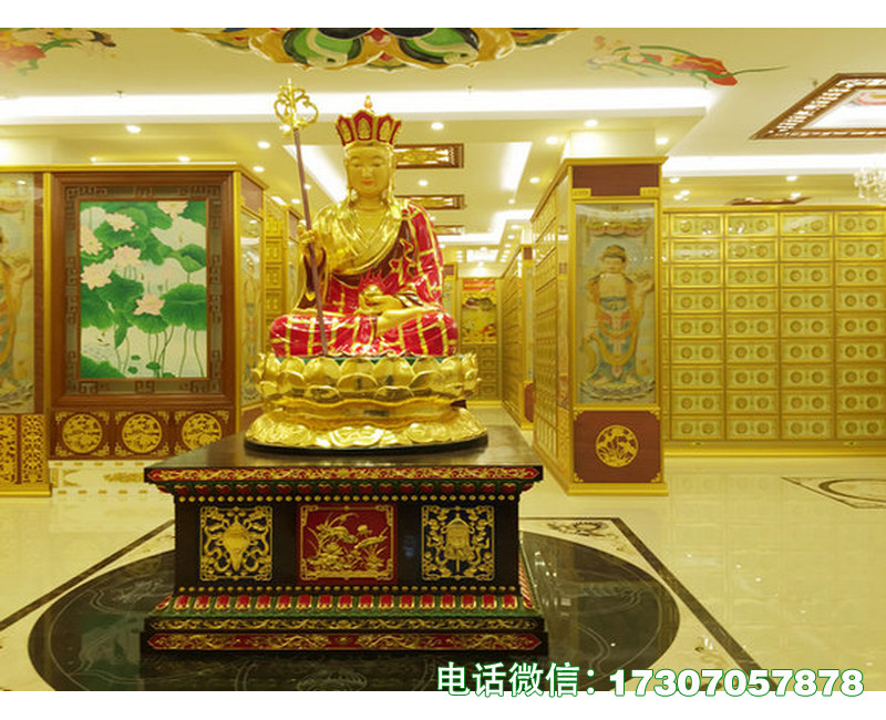 江南铝合金福位架子
